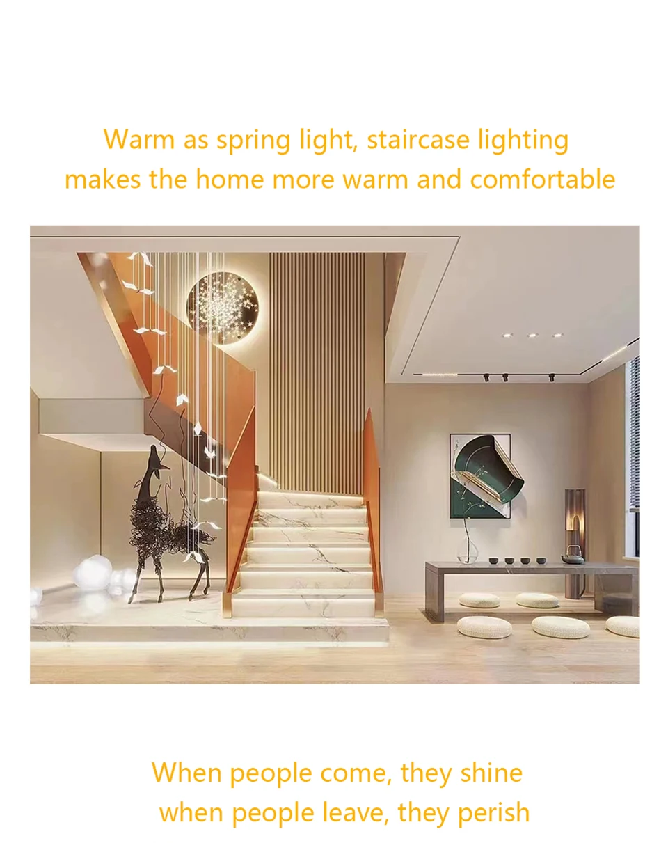 Rubber Shell Staircase Light Controller Led Dmx Spi Motion Sensor Dc1224v Light Automatic Step