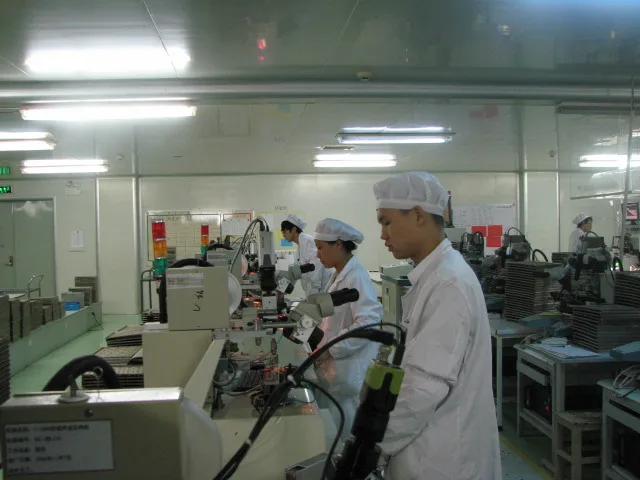 
 Оригинальный транзистор для импульсных регуляторов SPTECH Silicon NPN Power транзистор 2SC2625  