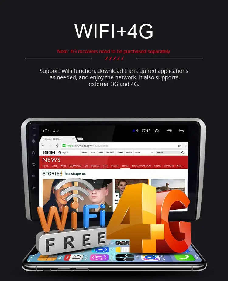 Ljhang 4g 64g Dsp Android 11 Car Multimedia Player For Mazda Cx 7 07 08 09 14 2 Din Car Radio Gps Stereo Octa Buy Car Multimedia Player For Mazda Cx 7 Cx7 Cx