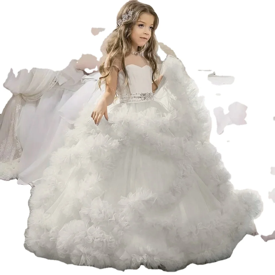 white dress under 20