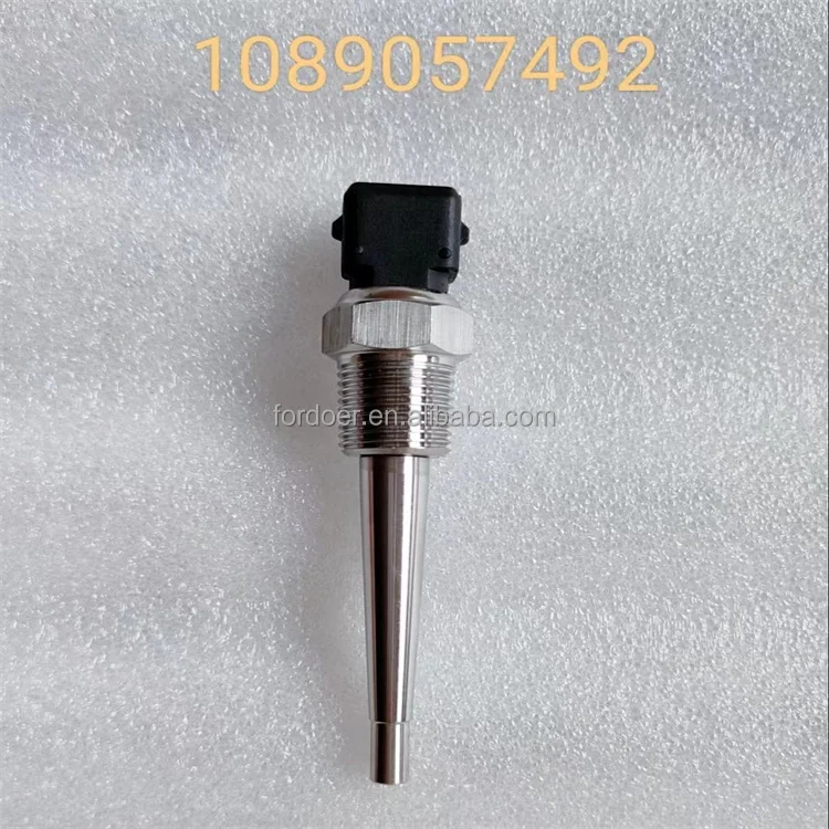専用ページ❤︎ Temperature Sensor 1089057483 1089057492 1089057402 for