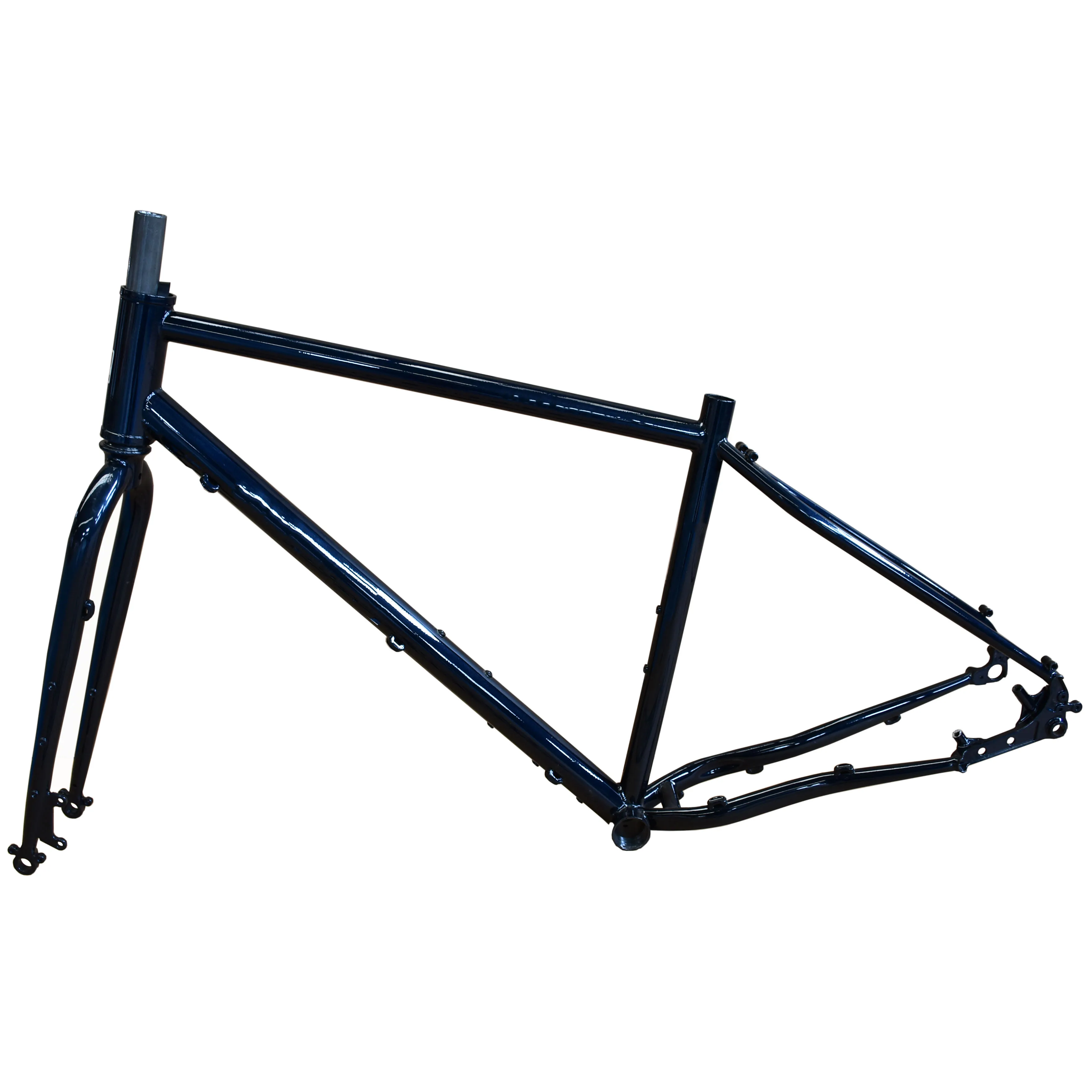 buy bicycle frame