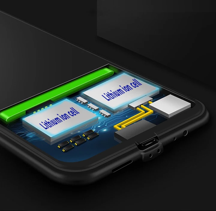 深圳制造商oem新电池ipad 2 3 4 5 6 air air 2 pro 9.7 10.5 11 12.