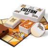 Custom