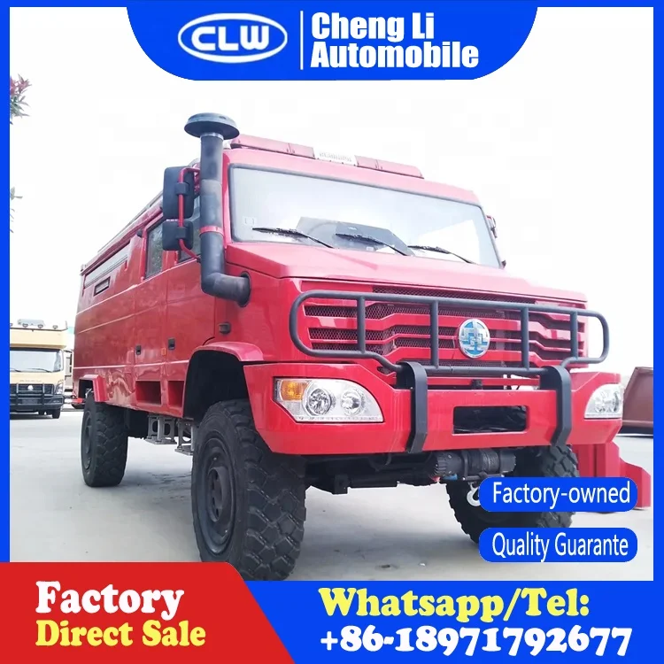 High Performance 4wd Hard Suv Car 4x4 Ev Offroad Car For Sale In Saudi