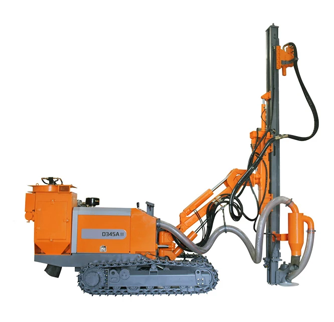 Буровой станок zega d480a. Буровой станок зега 460. Kaishan. Буровой станок zega d454. Буровой станок zega d454.