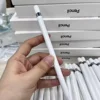 Crayon 1er