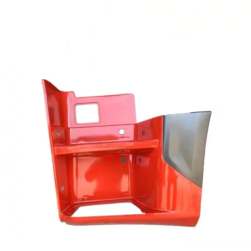 honda-16722pnbj01-