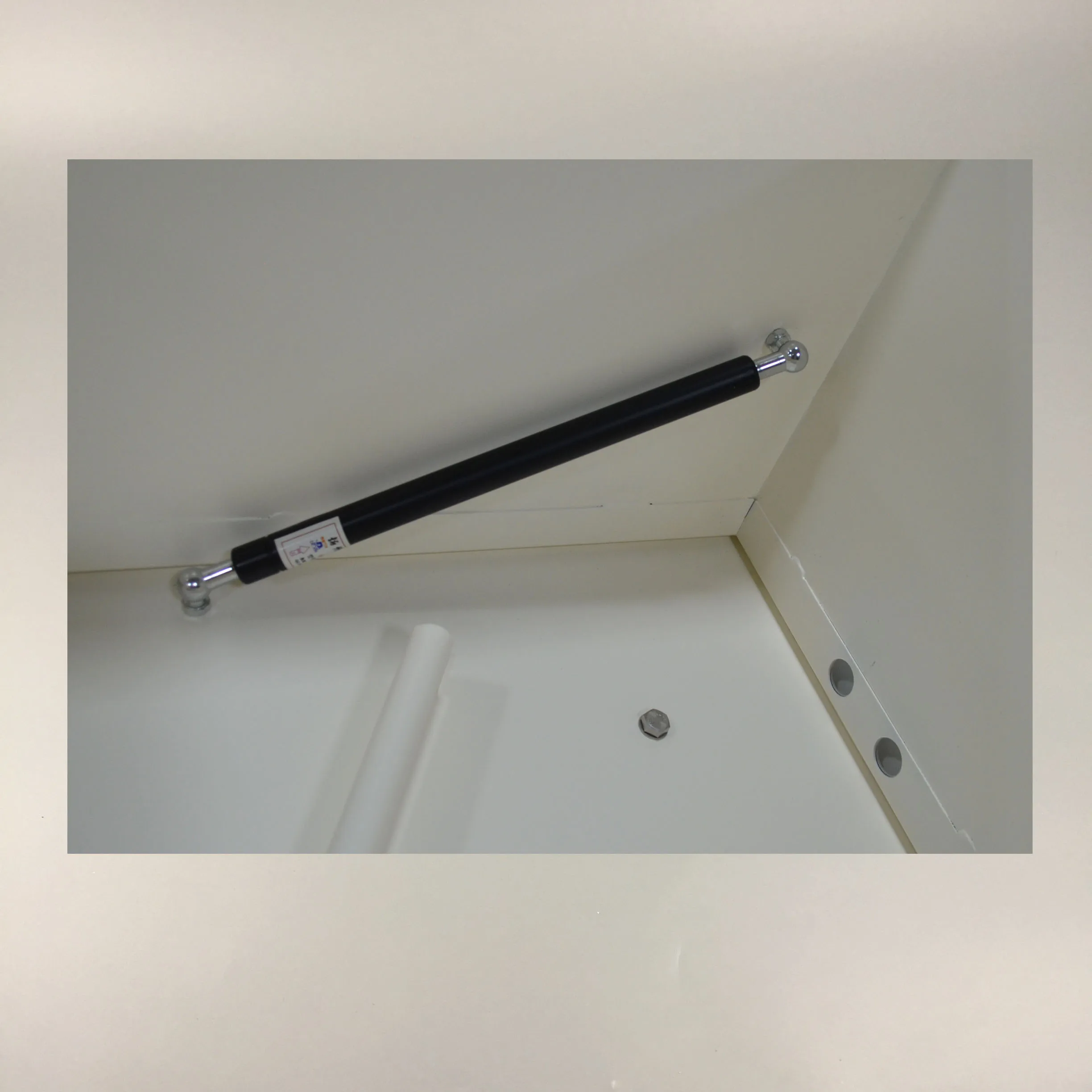 Very Good Quality Roof Hatch with Nice Price