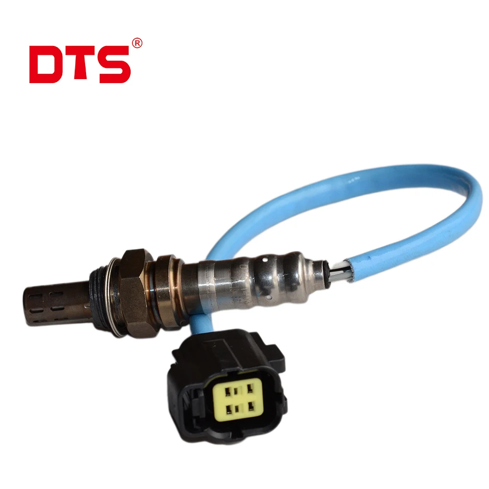 Auto Oxygen Sensor O2 Sensor for Mazda Demio DY3W ZJ01-18-861