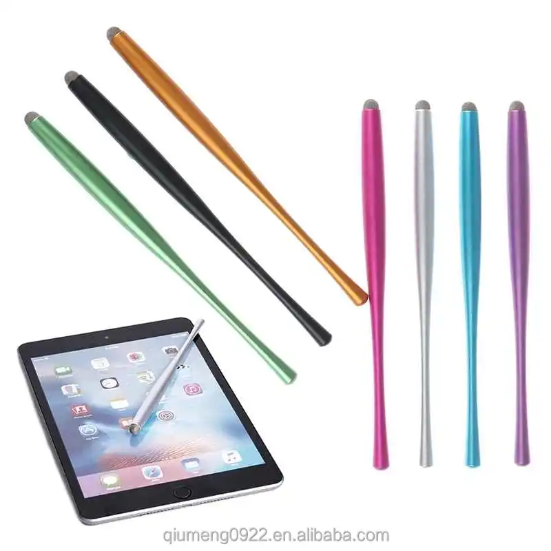 CHL0397 (1)_zip.jpg