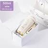 White-11