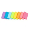 Múltiples colores