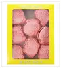 Pink SST-CCB114