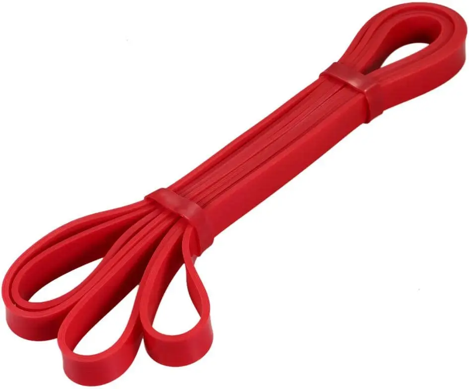 Vermelho/15-35 Libras