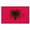 Albania