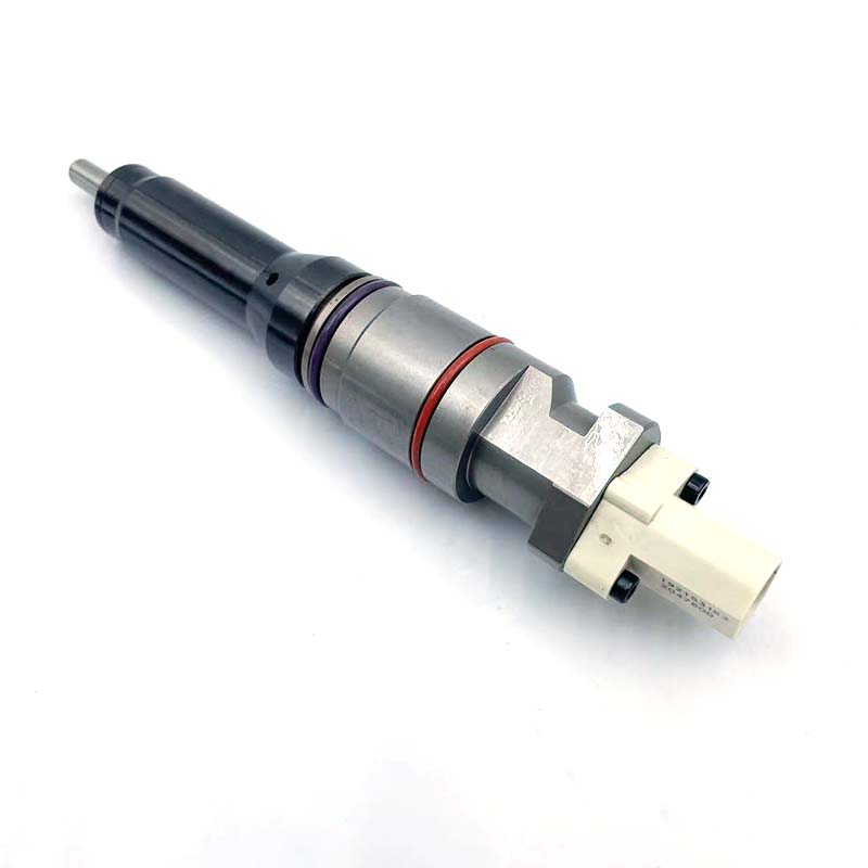 【pi出品】FMI UNOX XFT-135 2014 楽天市場】【中古】2012年製 FMI UNOX XF-135 ベーカリー