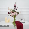 FB1055