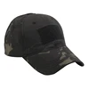 BCP camo