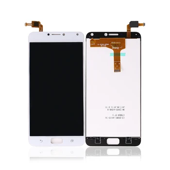 for asus zenfone 4 max pro zc554kl lcd screen assembly