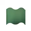 01   green