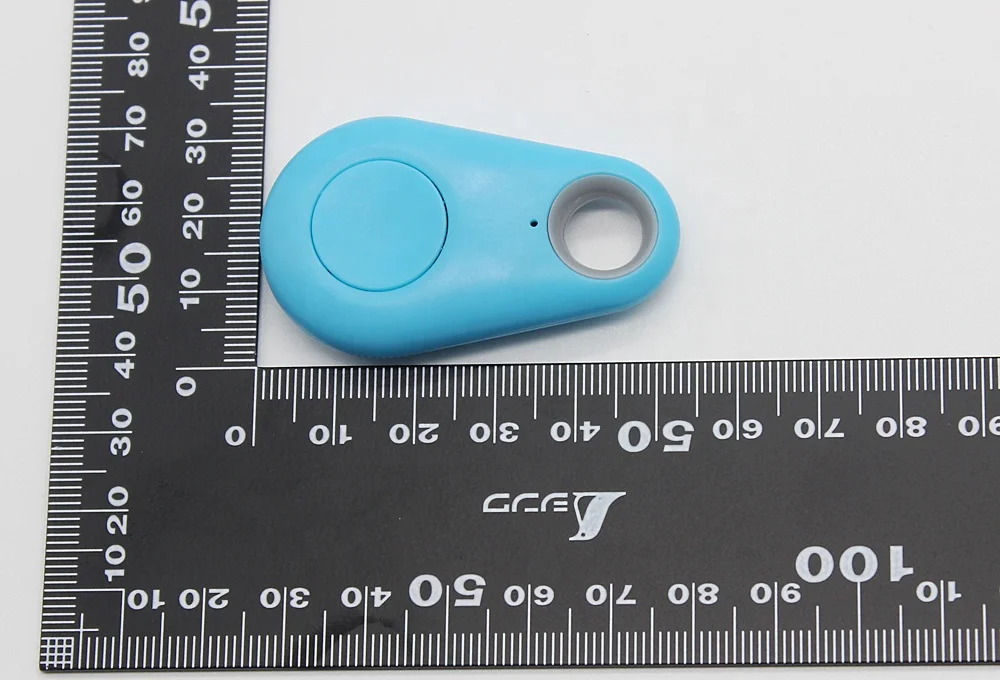 Mini Gps Tracker Pet Locator Location Tracker Eyeglass Finder Bike Tracker