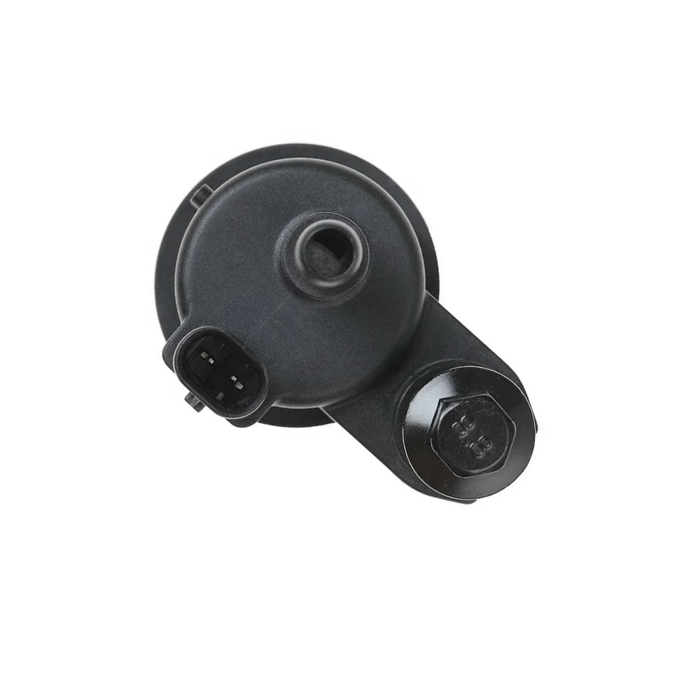 牛 8-94483683-0 Crankshaft Damper Pulley suitable for ISUZU