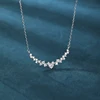 Argento