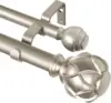 Champagne doré