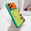 Naranja