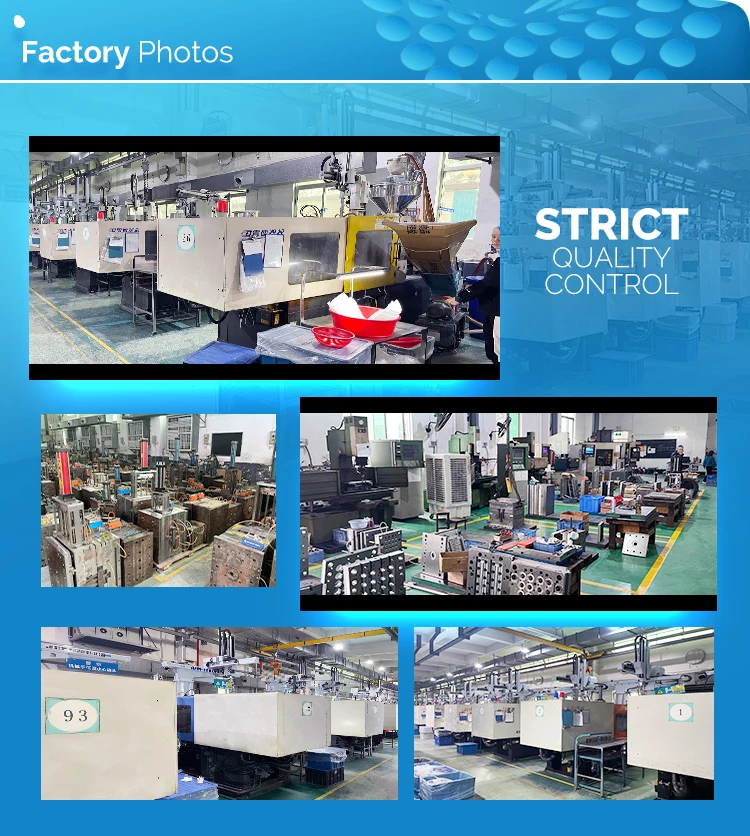 Psa Massage Oil Containers Can Be Customized Wholesale Eo35 Wooden