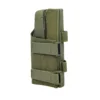 Amry verde