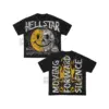[280g Premium] 244 (Black)