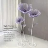 Model F Gradient Purple (Set of Three)