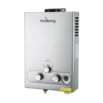 Zhongshan Hobun Electric u0026 Gas Appliances Co., Ltd. - Gas Water Heater/Gas  Boiler/Gas Hob/Range Hood/Electric Water Heater