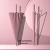 Goma Rosa Automática