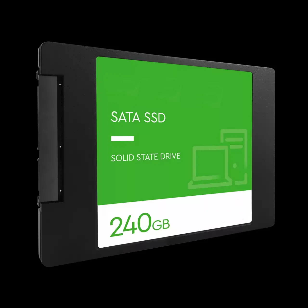 Ssd wd green 480gb. WD Green 240gb. SSD диск Western Digital Green 240gb. WD Green. SSD Размеры.