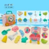 LMS-1096 15PCS