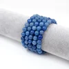 blue aventurine