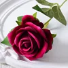 Rosso brillante
