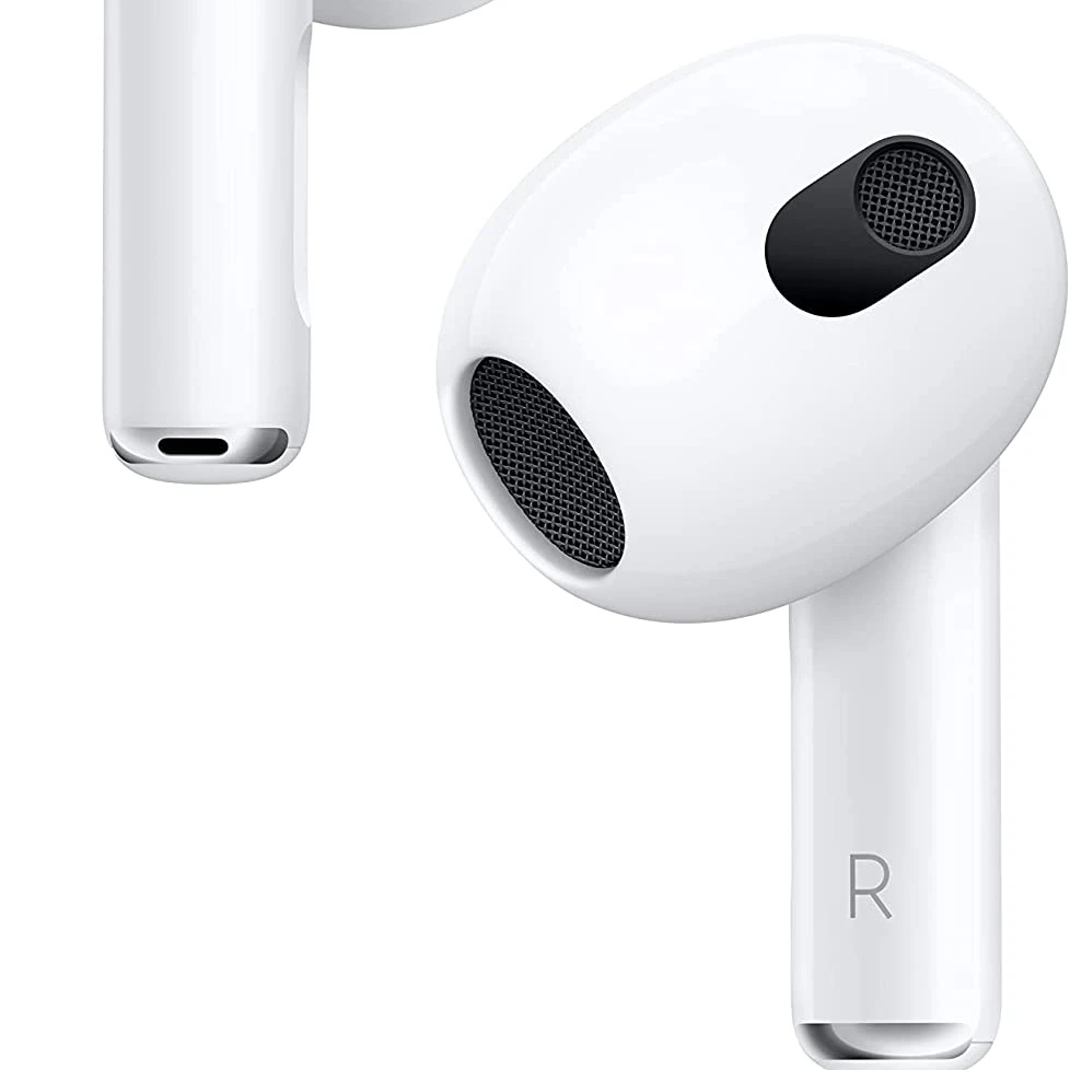 Airpods Pro Airoha 1562a Купить