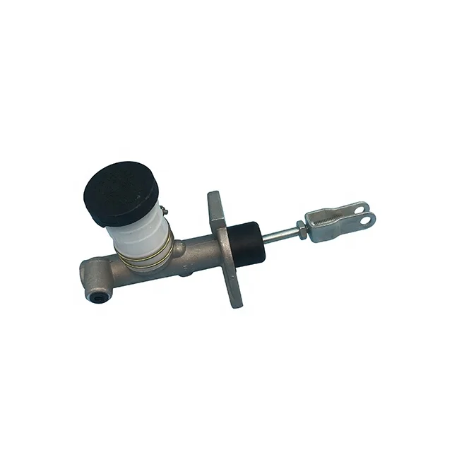 Clutch Master Cylinder for Nissan 30610-H8800 - COPAUTO