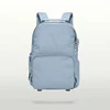 สีฟ้า