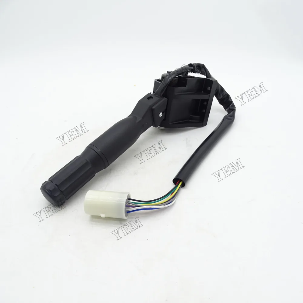 For Kawasaki Combination Switch 45625-60140 Genuine Engine Parts 3