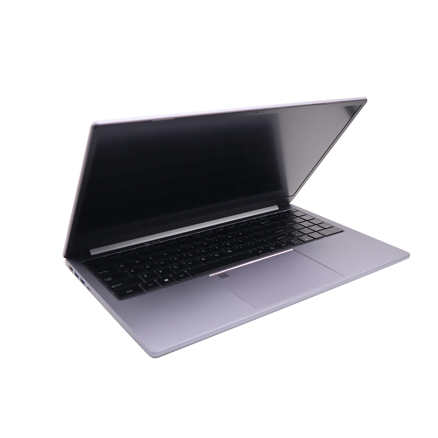 高性能 Intel core i9 10885H Amazon.co.jp: Gaming Mini PC, Intel Core I9 10885H, Windows 10 Pro