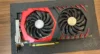 GTX1080 8GB