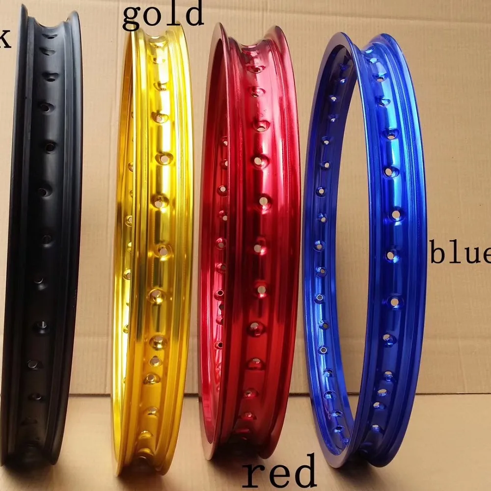 motorcycle rim price