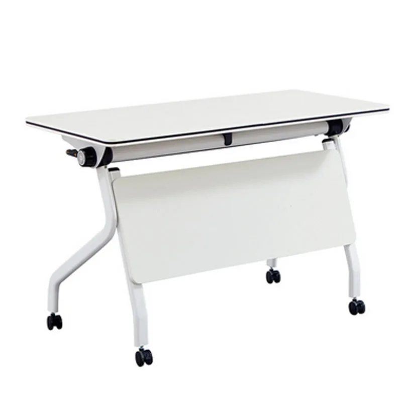 Classroom Tables And Chairs For Events Furniture Tables training table