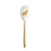 Spatula Style 1