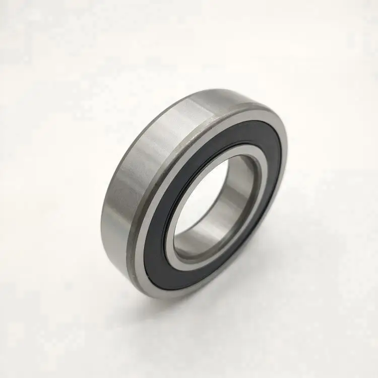 206SF Deep Groove Ball Bearing 30BC02XP30